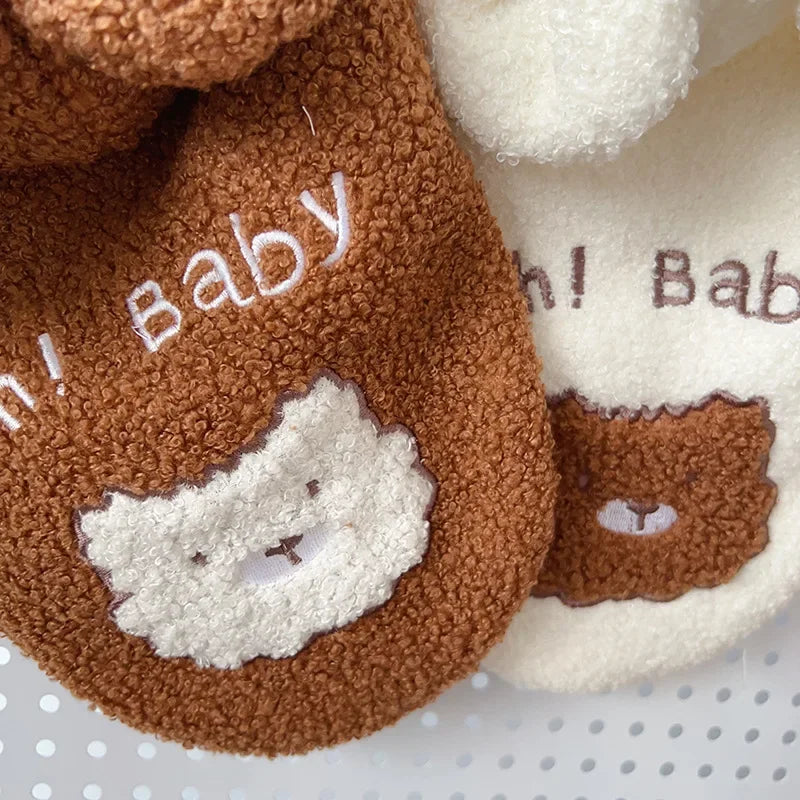 Plush velvet vest for small dogs and cats